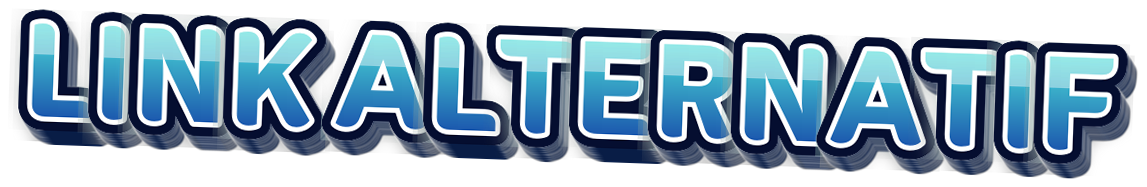 LINK ALTERNATIFSystem